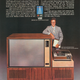 Illustration for article titled Add To Our List Of 8 Comically Enormous Retro Gadgets